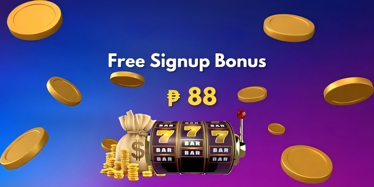 NUSTAR Rewards Welcome Bonus