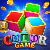 Color Game at NUSTAR Rewards