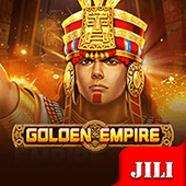 Golden Empire at NUSTAR Rewards
