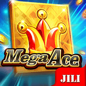 Mega Ace at NUSTAR Rewards