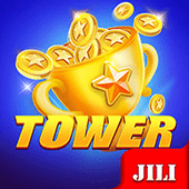 Tower at NUSTAR Rewards